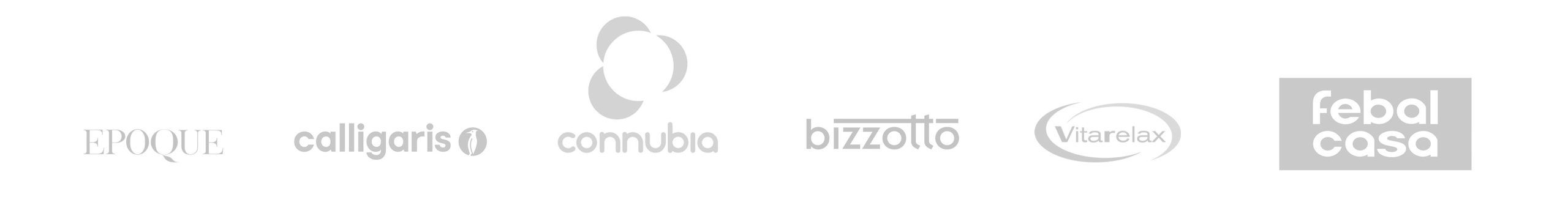 partners-logo
